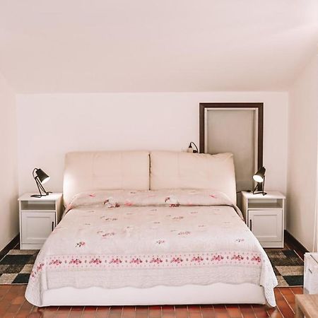 Appartamento Casa Zoe Lezzeno Esterno foto